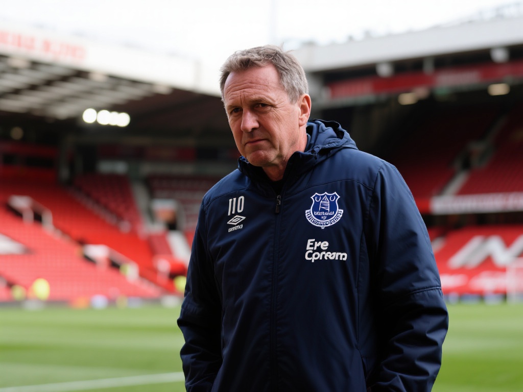 的快速反击 的快速反击