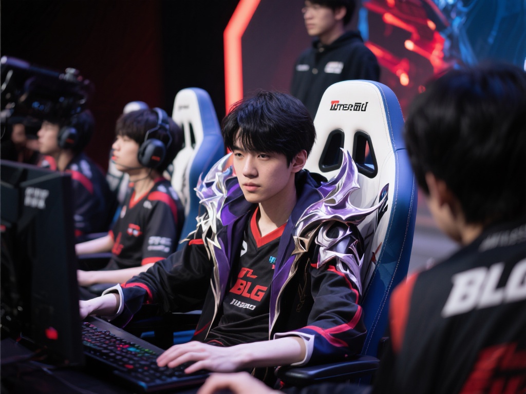 他全场砍下 他全场砍下