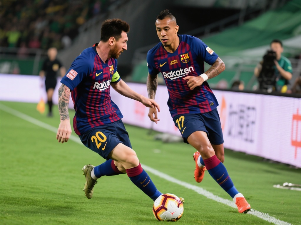 以一场酣畅 以一场酣畅