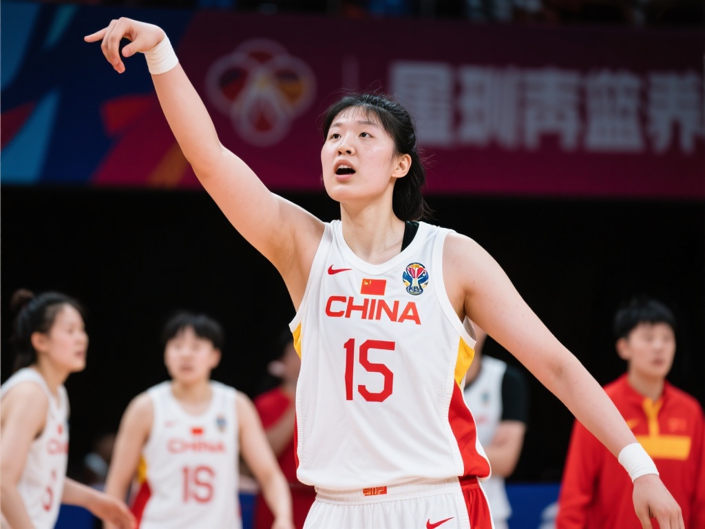 考文垂的观 考文垂的观