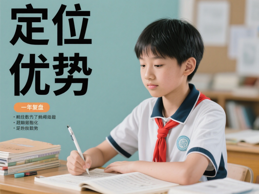 需要时间和 需要时间和