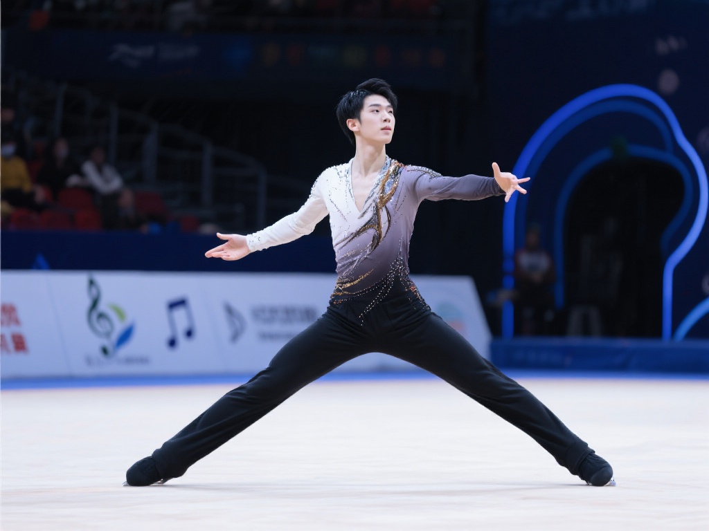 瞬息万变的 瞬息万变的