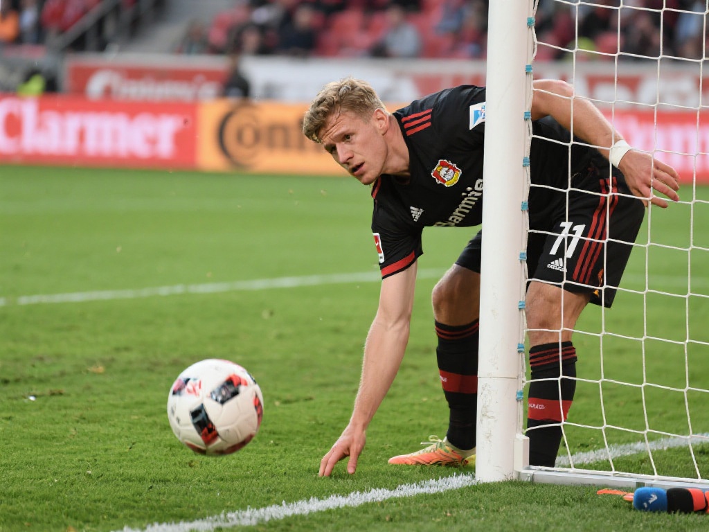 尽管队内拥 尽管队内拥