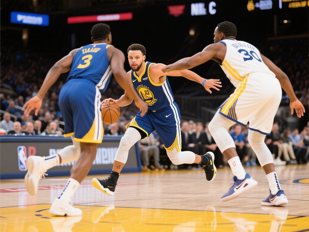 以三粒进球 以三粒进球