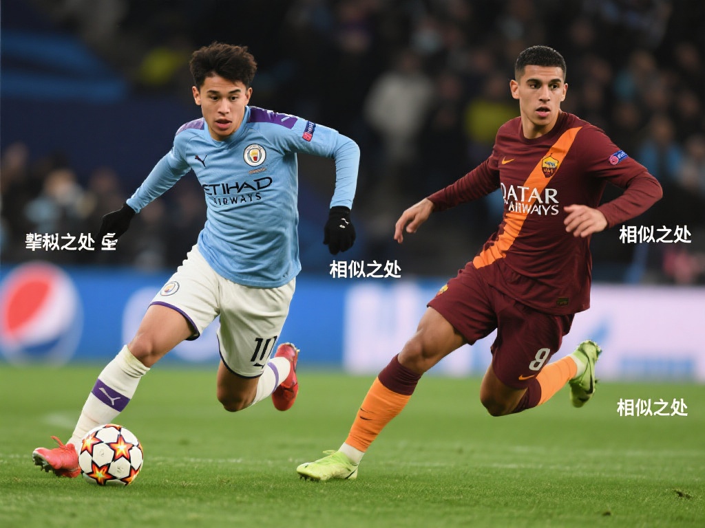 也为他在广 也为他在广